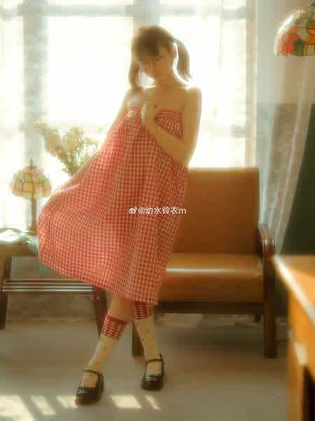 02e1fa5e9cefdfc333146b5b00b65584e83f4a01ee185308d7cde0f24f956438 thumbnail