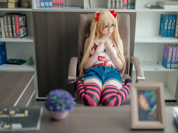 03aadfa5c45f1b3664f8c3903cb8b08576903e664d7da1de694196e958822ea9 thumbnail