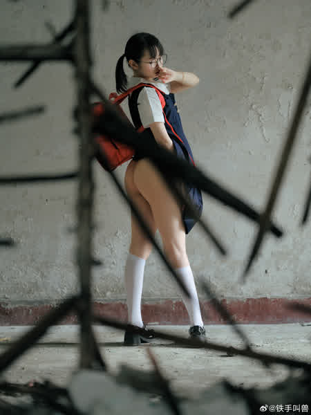 1973c8fe706b0d47252f303a05fff157cfa935ae010808b40a2957e9d06913b2 thumbnail