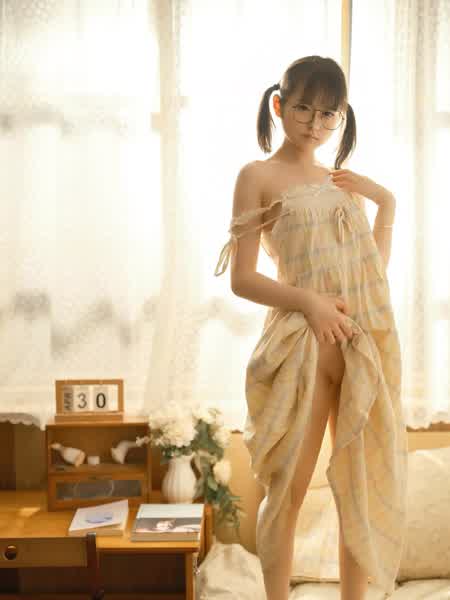 2e64cfa41b92cabcbe03879ec2e94d6c3b284d2b88cb96d89498cb14a5d7873b thumbnail