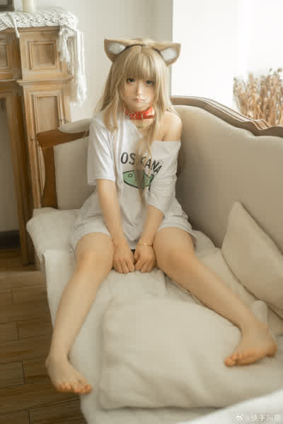 30ddfb5e7a9ff13a604a3bdcef0235edb04fd7e4642963318dbcc0f59df4c7bc thumbnail