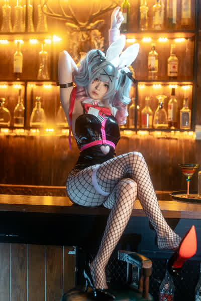 337f0807e96acdf5597d24e47607083616d55facf522b6c78f89917b107e9dce thumbnail