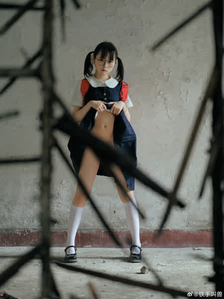 373b28ca621fab44fe25138744320e9071eddf371a418e3f633ae26228f85c94 thumbnail