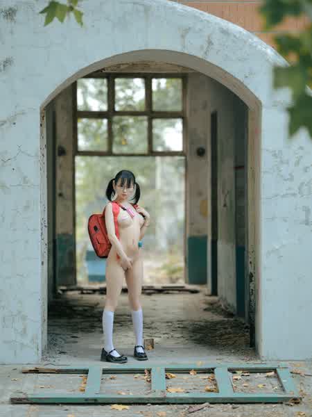 37a01586d5f2e2c7f7640af2ccb9b64991f28b892ba4c5301f0740ec67476c33 thumbnail