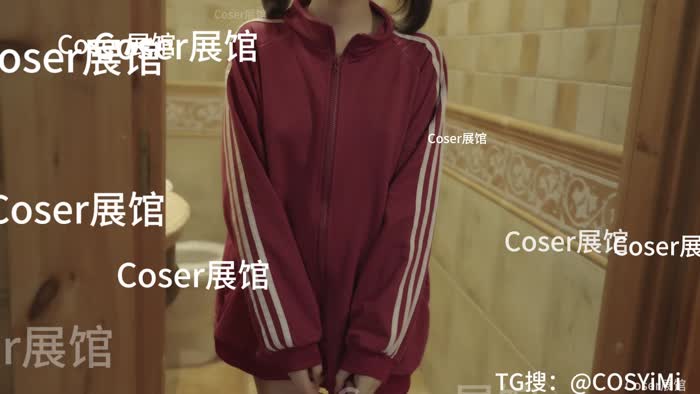 3bc6c0e240766b96c372f332efce03e7d11c3d4f22a5da06e42d0f4ebe15b5ba thumbnail