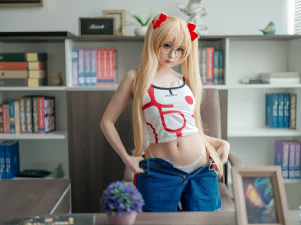 4dd3043f7fa1ca37006f55da8c7d46d3ab10f4ec774d9d4aad81a52a078c2a64 thumbnail