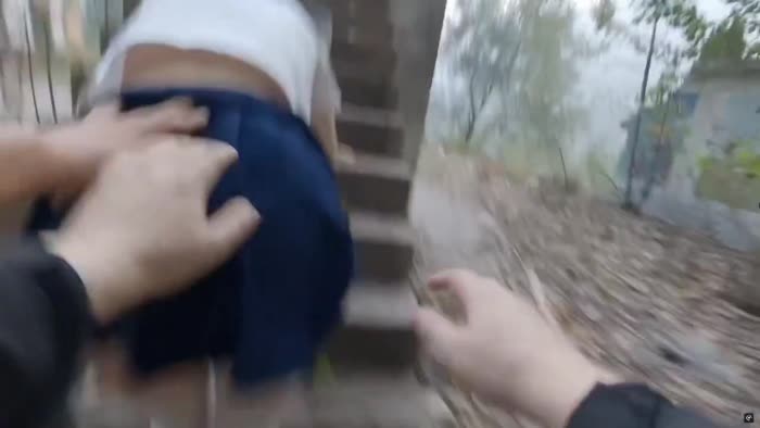 4de3c64c5ae2dce35a47512447ea144e1af630289b0fb90c35cb337150c78f53 thumbnail