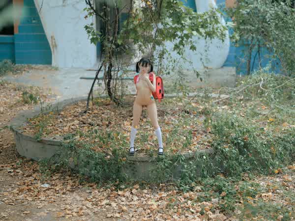 4ec333fffe03cb39aca0c42780fd830d66a0f48452af7e53d10a0fe2af3bde25 thumbnail