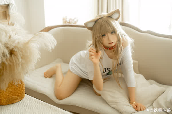 58f2cc63c9bd1b65acd120b8c621eaa9d5dd4412c7d630db147488f32a178251 thumbnail