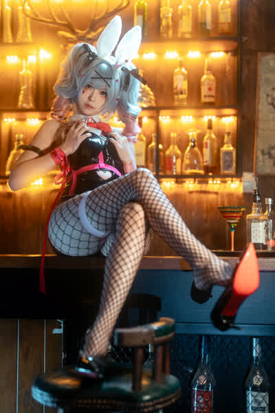 597c559b4fd04326b3340f89effba15bbd118701ad8ceff2376e8ddfec38c6e4 thumbnail