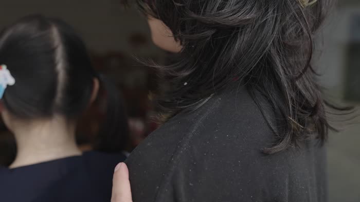 You Shui Ling Yi M Chinese Cosplay Videos - Xue Tu Lin En Nude Porn