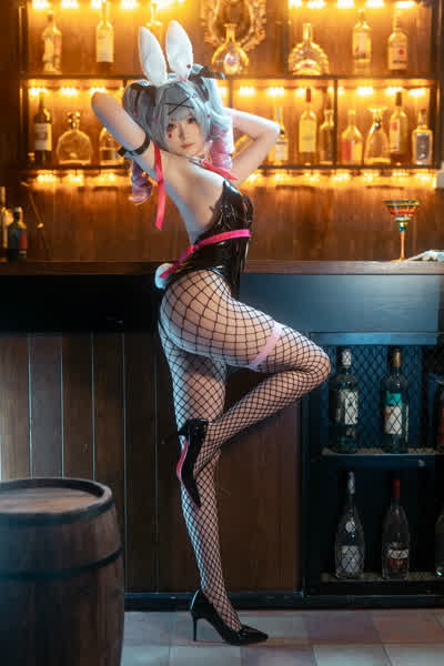 639bec79d27ab52069d64682270222c8d0f4f9240d3be325d7e8efa2682be355 thumbnail