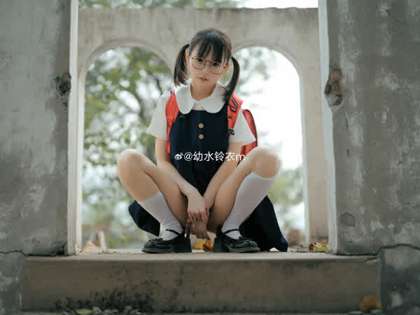 69d737a2893802a57c785b2c5ce62a6432d48350cc46ab17818104401c4883f9 thumbnail