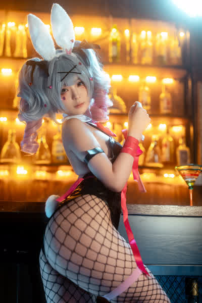 6eca4838be3eb74d53ae608314c302d15644c11c0ad4ea5daf162fa7f022eb13 thumbnail