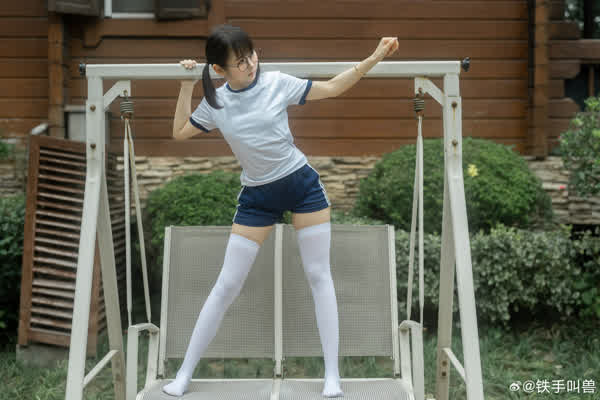 6f4df653fbd95d5b077d9e9501523c224a0ae0a0802b11732191c6d84c87f5c9 thumbnail