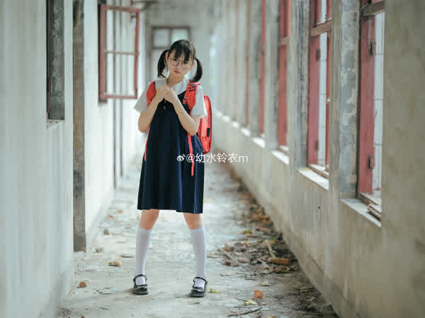 74b826ef751587670700f273e9f4e400121ac1191c148c307dac77e4586409c2 thumbnail