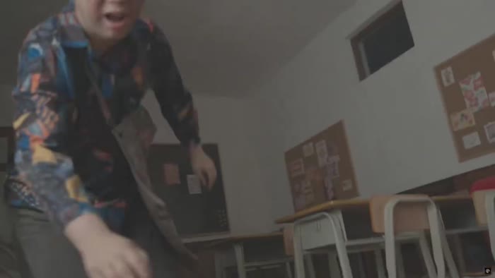 7724fb6bcdf9eba693efb1d873ea48ac37bb5f447b46996ed82d9ce2fa0a47f4 thumbnail