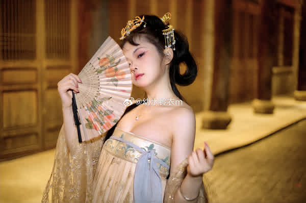 775bf49dc1ab57a01ae1be96c45013f03eaeb8a00c22f9036f6e44ae912940f4 thumbnail