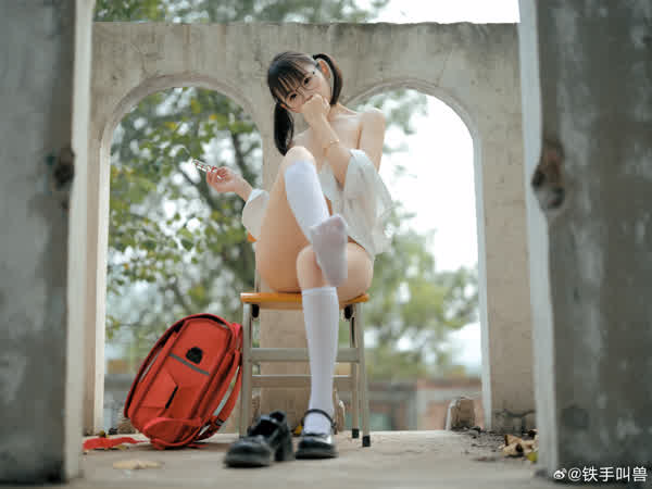 784acef7e527a2d738766e301efe1b2da3114e05b1f6021e954a39d03b8822d9 thumbnail