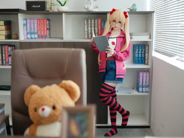 7f57987822b6c8a5b66cba4dfdb73dd8db6062e5f191ffd9608b621490501f31 thumbnail