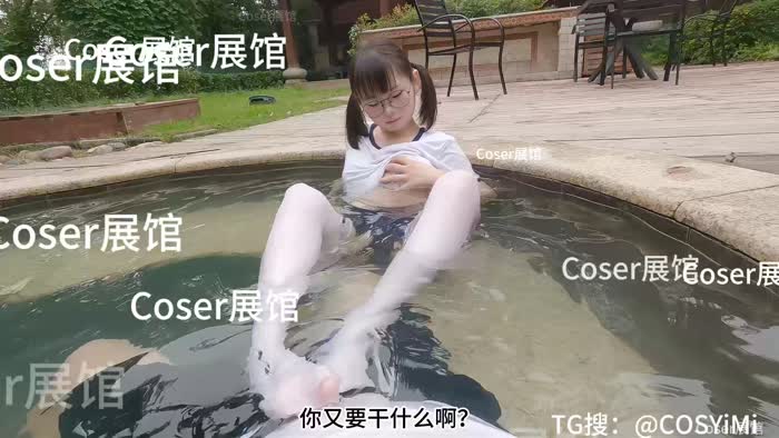 81e9144d898e015a42f555e5cf53f8a3db00cf067ca26a8a1ac34bdd63ef35a9 thumbnail