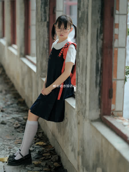 884119e839dc81d6eaf3d3eb92a877fd44d8d0ede31bd1bd95f0f1fa97407c71 thumbnail