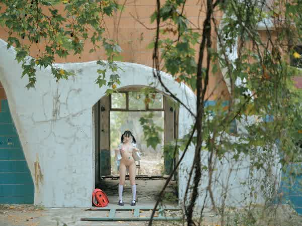 8f44d90a92871ea4a839051f5484c0958e046043c18b1762a9c2d7e1fa2de1e7 thumbnail