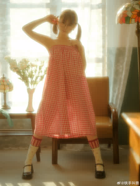 932023162be1d1f0566ed121a07d112e8a63d4a8f7e9fe46a48d3754cb9b4f43 thumbnail