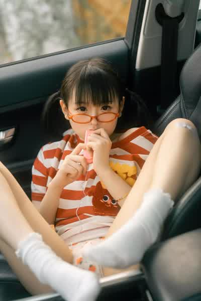 9b4d1c3ec5e4882f57ea937bd711b8903c76975697e46ca7eb190ae7c980481d thumbnail