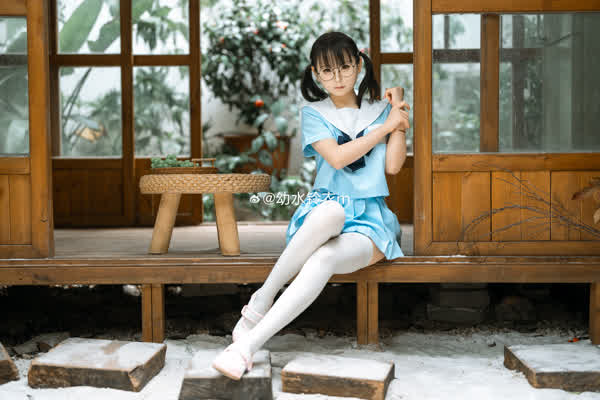 9b5b1ab208b4528339f550e1d672ba2ba6b8417b26106f7193873e1a19b73db7 thumbnail