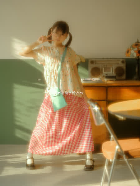 a158fa548538ce5b8a3211560d708d0185e69679678e3fcee89258d3dea12858 thumbnail