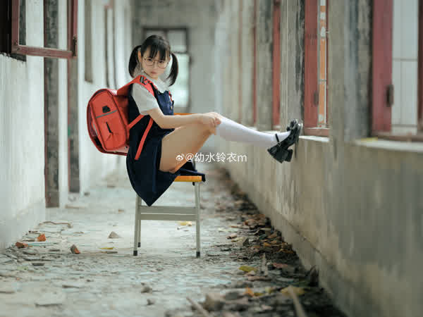 a224fe4849644f29aa1d3a646d772fed4fe0839875d39ce103218bb7e675efb1 thumbnail