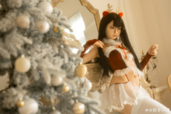 af1dc752d97e44ebdf211897be1a8ce8306c5e3a2c8dc73d258b0ec3d93d660a thumbnail