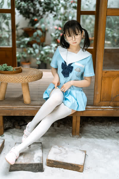 b34263b61dee69368905fec8256d46624a502c99eab5d8786ae0ffc25d22fe30 thumbnail