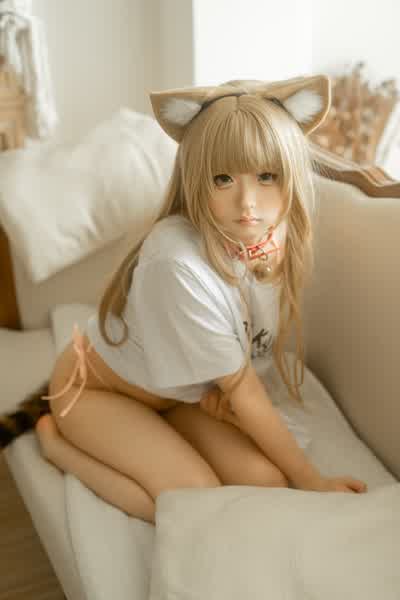 c63708d9ad4244f041569a52be77cdd5e4a1d7e00687bad7b41cc92274b38198 thumbnail