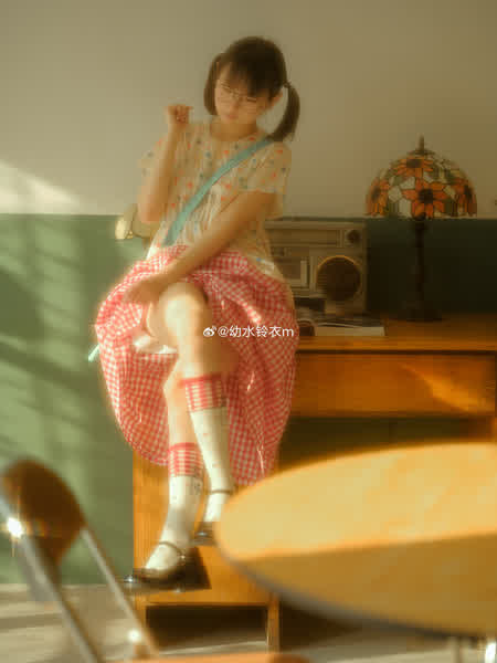 c9d4f238d775b72adc138713003619dcda3b1b0f061254d986fcb2a3163ccc37 thumbnail