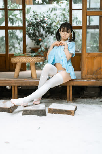 cde85508b20d2c2b6cc5f7f65a9f16b4eba2510056929a6edc631b3afae7a574 thumbnail