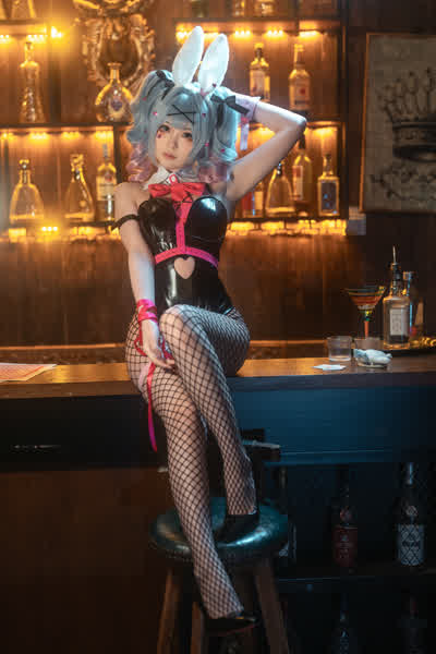 d604dcb5329c9bec48f49c8188c6ee16a525538026742b1575a29279b1e85d97 thumbnail