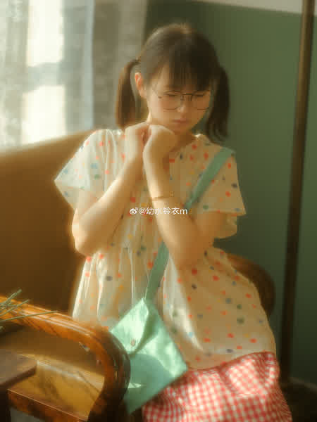 db0cb18feb77e8df71c71c539802323e3a487024b85fabda1360fb16fa36c1d1 thumbnail