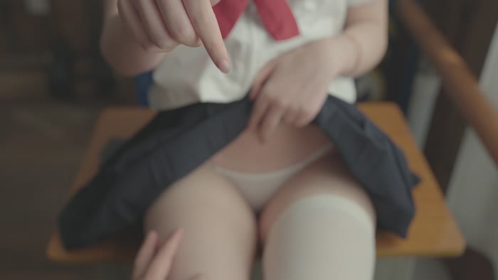 dde14ad547ab169acc50f7952106d5fbacf8cb014f0bed9af87821a0e6ddf2c1 thumbnail