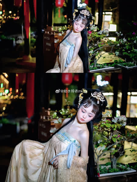 e065688de2b16c36f97c2d86d8f9f0c0fe315b79a08b26ae558ba18b9e741465 thumbnail