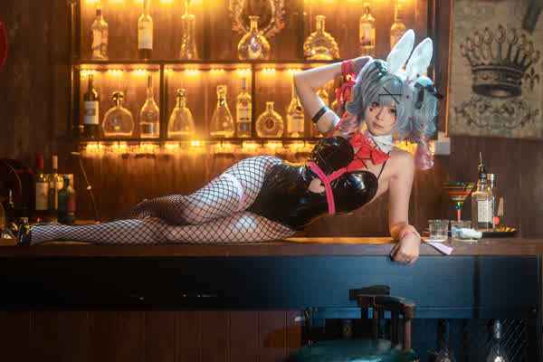 e37c3a5f2908b41d93a770e98d0225d6cf4d804ab3ee6e8ecf54bfd32ffe39c9 thumbnail