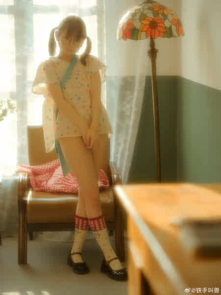 e8c45fdf8e0204645405f838bb324bdff83033423a4e7ca7c6fba3c86f09e333 thumbnail