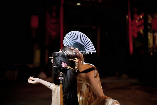 ea9ff11f91f3872ba92efd890c36f19fde37e0d1c2e3c8a10f810b4b0ad26a46 thumbnail