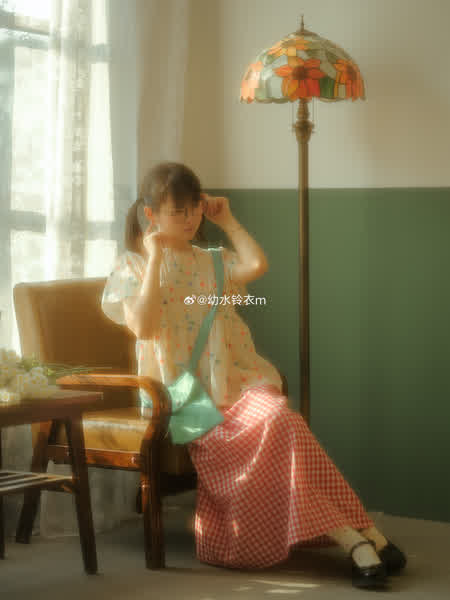 f487d0092d962bfb50b824ca4776ae9b55b7d35fd1de469378f5f2b8188f6fb2 thumbnail