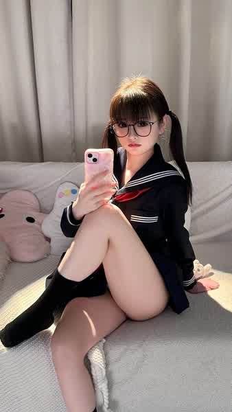 f49b6108585e8107308f5f06f696ec27abbec7d99deb5e0ceae32262556ac3f3 thumbnail