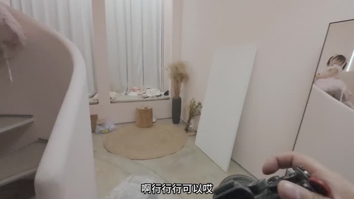 f6e0119123be94273ee8ea422a656312e1a935c5b98967a124374c595e6e8607 thumbnail