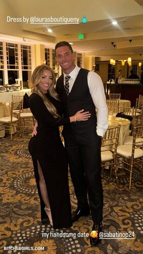 17493054850400156288701764375385623698 thumbnail