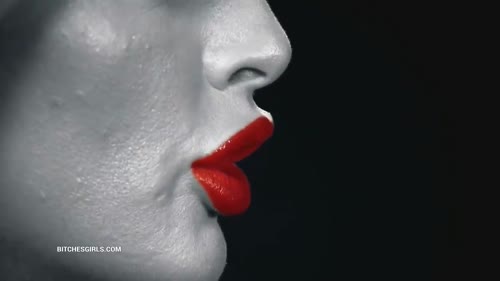 cbb14c1bbcc7496ccd8e3dd822e0ed2f78205d0a9972f5ec04b0ec43fbc3cbc5 thumbnail