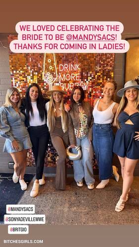 109133996010619131378837549191827709040 thumbnail